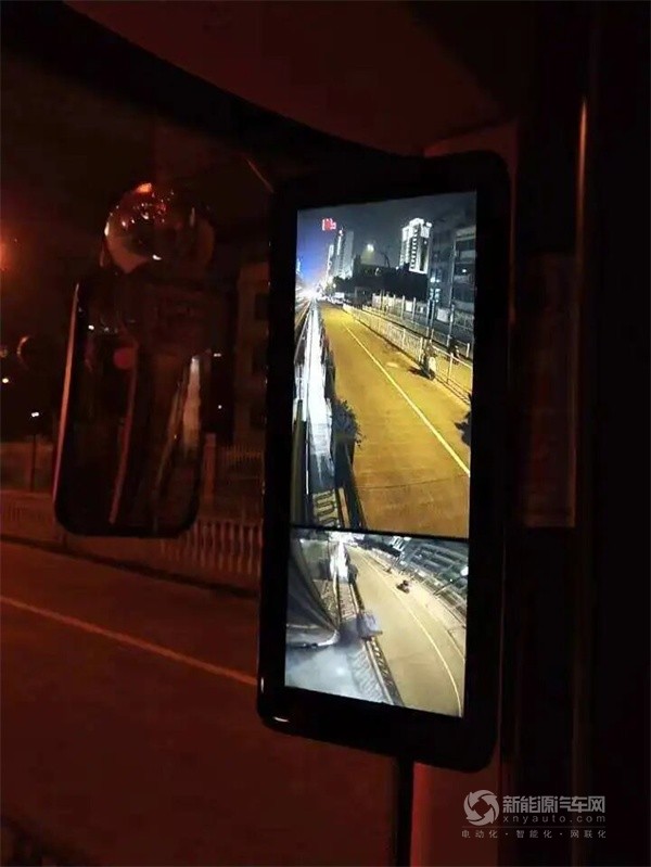 森鵬電子