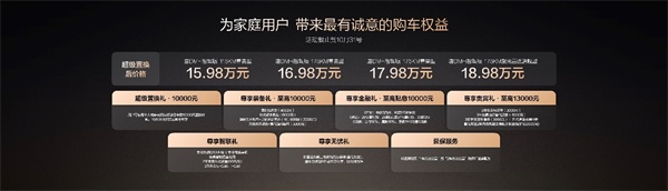 比亞迪