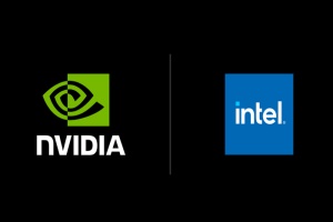 NVIDIA 50億入股英特爾!雙巨頭聯(lián)合開發(fā)定制CPU，加速AI計(jì)算落地