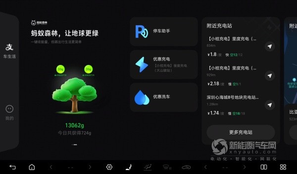 方程豹鈦7