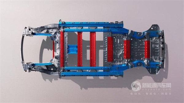 方程豹鈦7