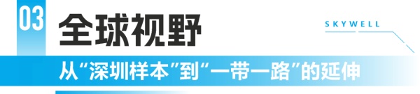 開(kāi)沃集團(tuán)
