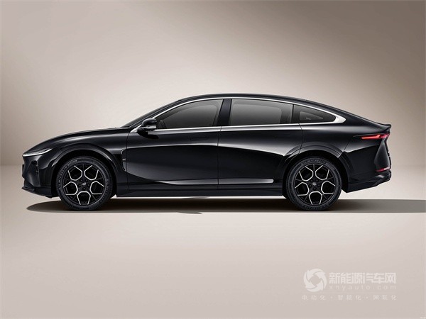 車門把手安全國(guó)標(biāo)意見