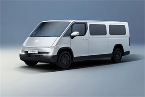 燃油車(chē)用戶轉(zhuǎn)型首選!卡文樂(lè)福多場(chǎng)景適配，助力卡友奔赴致富路