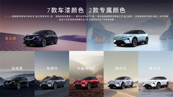 長(zhǎng)安馬自達(dá)EZ-60