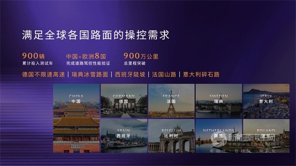 長(zhǎng)安馬自達(dá)EZ-60