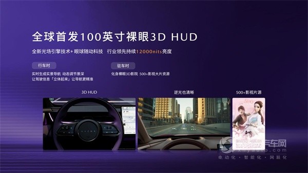 長(zhǎng)安馬自達(dá)EZ-60