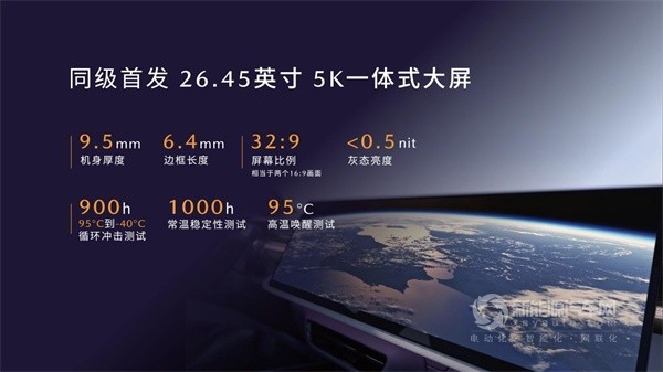 長(zhǎng)安馬自達(dá)EZ-60