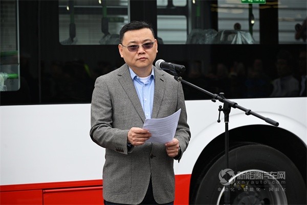 比亞迪