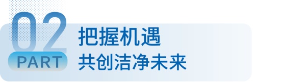 創(chuàng)維汽車