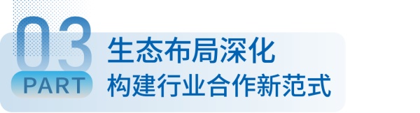 創(chuàng)維汽車