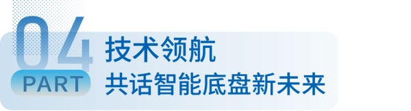 創(chuàng)維汽車