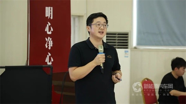 創(chuàng)維汽車