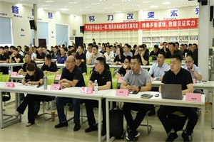 14款產(chǎn)品矩陣+智能化升級!創(chuàng)維汽車全力打贏四季度攻堅(jiān)戰(zhàn)
