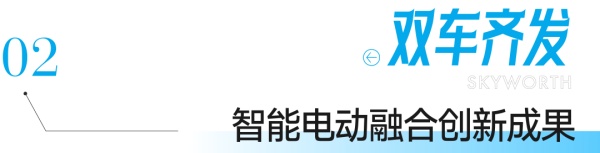 創(chuàng)維汽車
