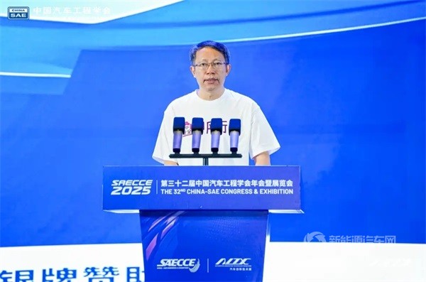 清華大學(xué)李克強(qiáng)教授