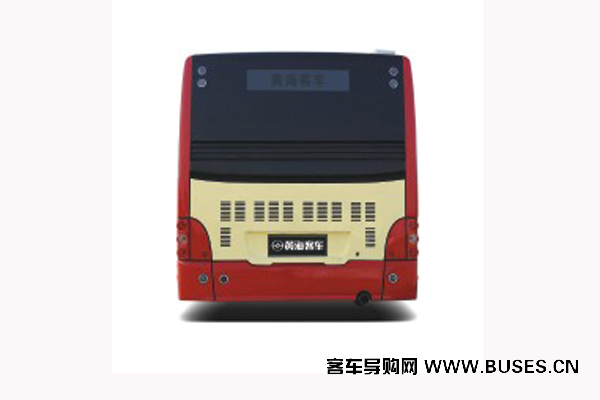 黃海DD6109PHEV1N客車（天然氣混動(dòng)國(guó)五18-34座）