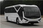 青年JNP6103LBEVAM3客車（純電動24-44座）