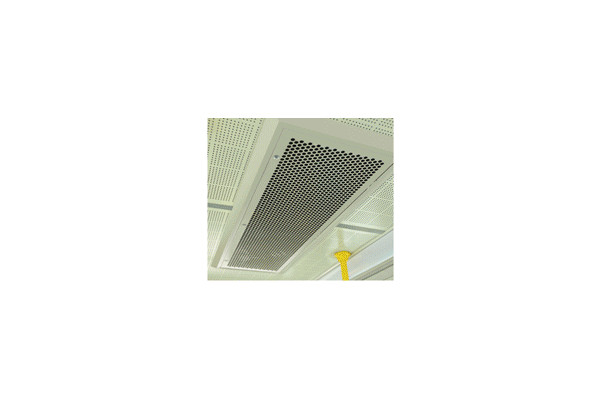 長(zhǎng)江FDE6120PDABEV06公交車(chē)（純電動(dòng)10-42座）