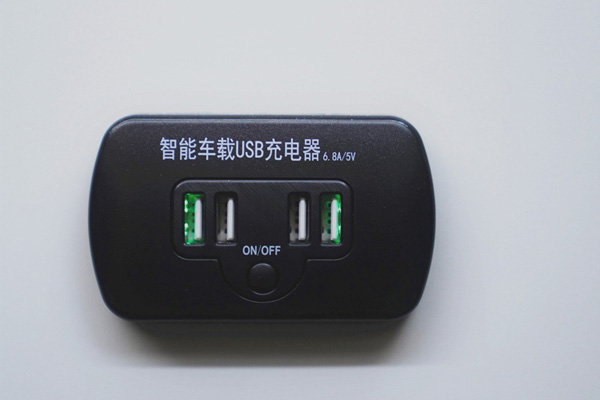 格力鈦GTQ6121BEVB30公交車（純電動(dòng)22-45座）